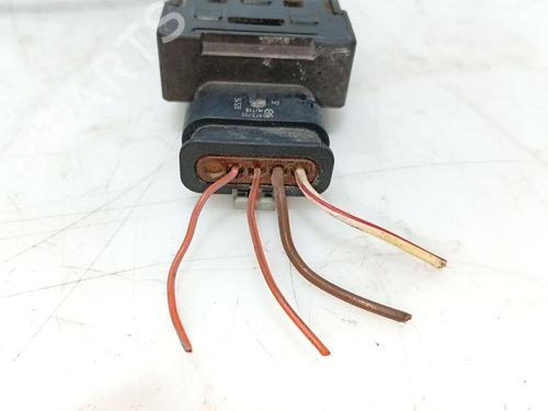 Electronic sensor AUDI Q3 Sportback (F3N) 35 TDI | BP40288772M84 - Image 5