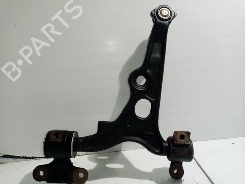 Used Right front suspension arm Right front suspension arm CITROËN JUMPY I Platform/Chassis (BU_, BV_, BW_, BX_) 1.9 TD (69 hp) 24693936 24693936