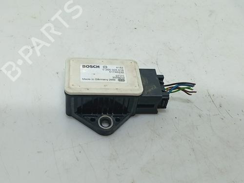 Used Electronic module Electronic module FIAT BRAVO II (198_) 1.9 D Multijet (198AXB1A) (120 hp) 33421730 33421730