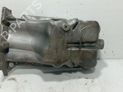 Oil sump OPEL CORSA E (X15) 1.4 (08, 68) | BP38597410M115 - Image 5