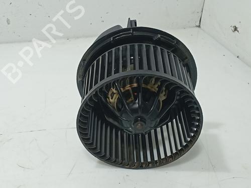 Heater blower motor RENAULT MEGANE II Saloon (LM0/1_) 1.5 dCi (LM02, LM13, LM2A) | BP32303943M62