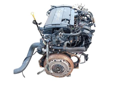 Engine OPEL ASTRA J (P10) 1.6 (68) | BP33023640M1 - Image 4