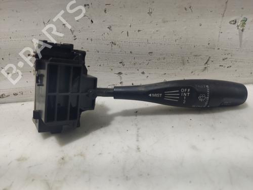 BP31100219I23 main image