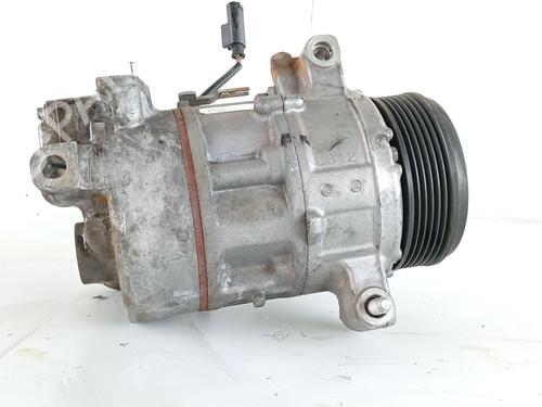 AC compressor BMW 3 (E90) 318 d | BP37607394M34 - Image 5