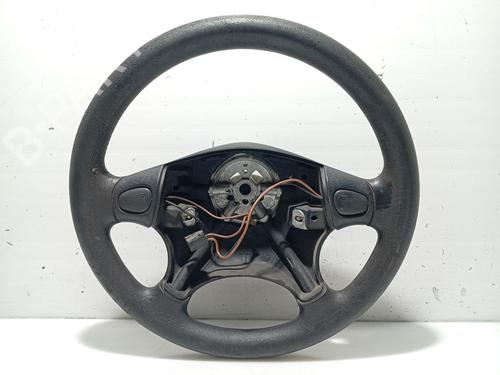 Volante SEAT ALHAMBRA (7V8, 7V9) [1996-2010]  31101765