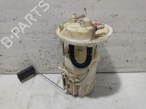 Bränslepump RENAULT LAGUNA III (BT0/1) 2.0 dCi (BT01, BT08, BT09, BT0E, BT0K, BT12, BT1C, BT1D,... (150 hp) 31106497