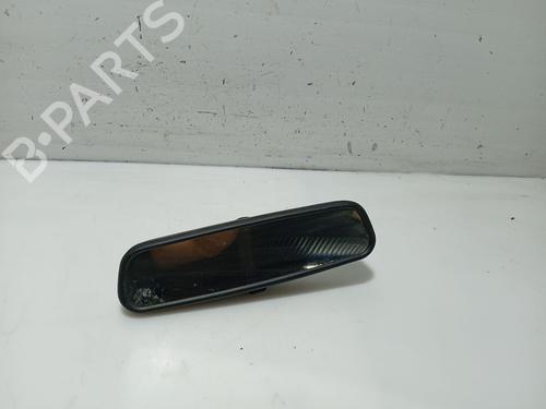 Used Rear mirror AUDI A3 (8L1) [1996-2006]  31109831