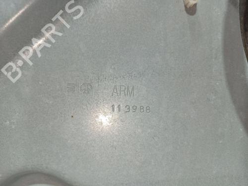 Front right window mechanism SEAT LEON (1M1) 1.9 TDI | BP38772490C23 - Image 4