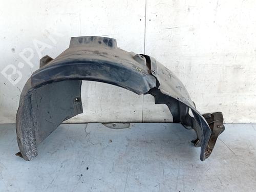 Used Wheel arch Wheel arch 37270432 37270432