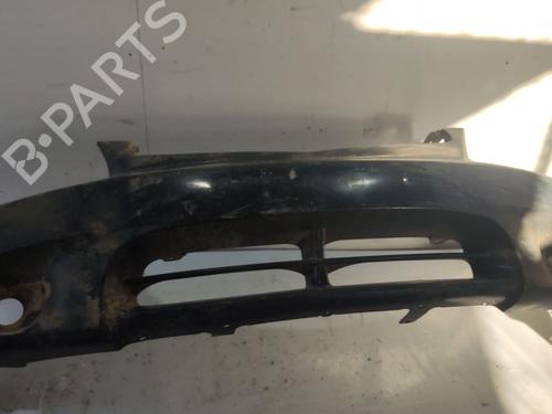 BP31105524C7 main image