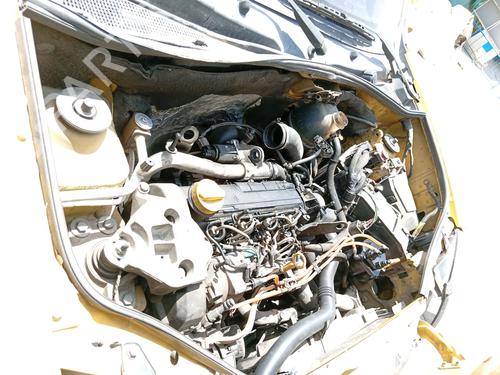 Climate control RENAULT KANGOO (KC0/1_) 1.5 dCi (KC08, KC09) | BP40115969I5 - Image 27