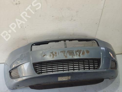 BP31105745C7 main image