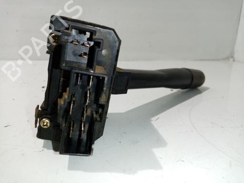 Headlight switch ROVER 45 I Hatchback (RT) 1.6 | BP20646001I24 - Image 3