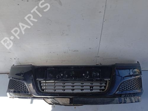Front bumper OPEL ASTRA H (A04) 1.7 CDTI (L48) | BP31109052C7