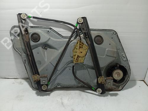 BP31106792O1 main image