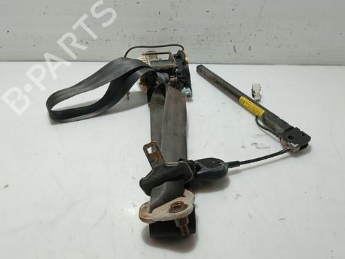 BP31099598I26 main image