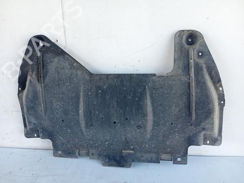Used Underbody protection PEUGEOT 508 I (8D_) 1.6 HDi (112 hp) 31108255