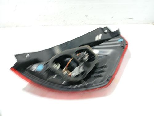 Left taillight FORD FIESTA VI (CB1, CCN) 1.0 EcoBoost | BP31104411C34  - Image 5