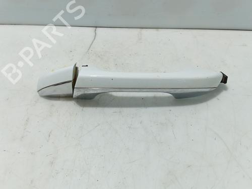 BP31103875C130 main image