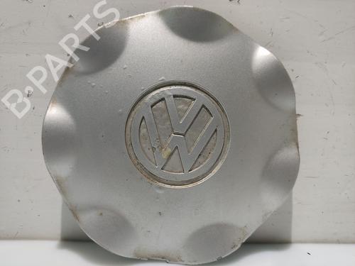 Used Hub cap VW GOLF III (1H1) [1989-2000]  31102038