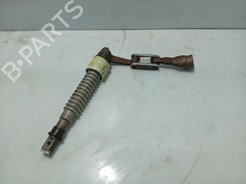 Used Steering column MERCEDES-BENZ E-CLASS (W211) [2002-2009]  31099251