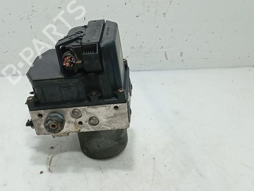 ABS pump AUDI A4 B6 (8E2) 1.9 TDI | BP32770597M43 - Image 2