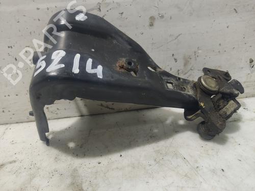 Used Hinge/Door check strap FIAT ULYSSE (179_) [2002-2011]  31106232
