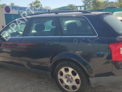 Right headlight AUDI A4 B6 Avant (8E5) 2.4 | BP34244223C29  - Image 14