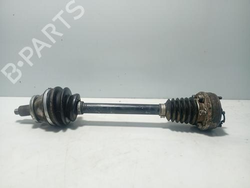 BP31108370M38 main image