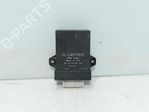 Modulo electronico Modulo electronico 38409801 38409801