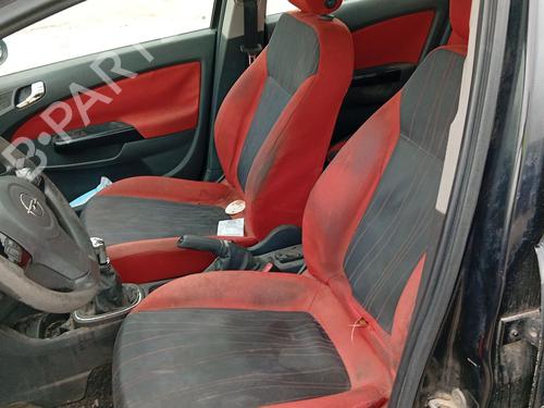 Engine OPEL CORSA D (S07) 1.3 CDTI (L08, L68) | BP37294963M1 - Image 22