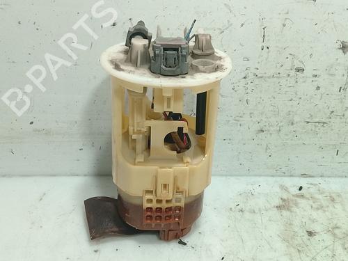 Used Fuel pump Fuel pump 38858928 38858928