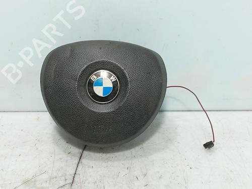 Used Driver airbag Driver airbag 37027629 37027629