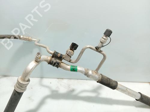 Pipe KIA SPORTAGE IV (QL, QLE) 1.6 GDI | BP31110015M125