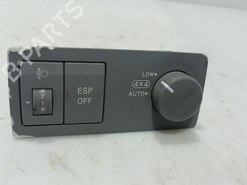 Electronic module KIA SORENTO I (JC) 2.5 CRDi 4WD | BP36105327M83 - Image 4