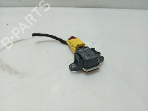Electronic module AUDI A3 (8P1) 2.0 TDI 16V | BP31109773M83