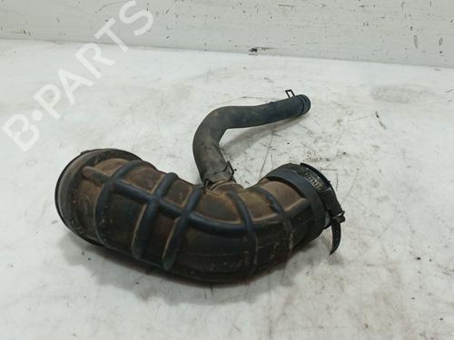 Pipe OPEL ANTARA A (L07) 2.0 CDTI | BP37239301M125 - Image 5