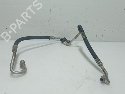 Pipe RENAULT MEGANE III Hatchback (BZ0/1_, B3_) 1.5 dCi | BP33421472M125 - Image 2