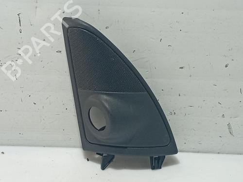 Horn LAND ROVER RANGE ROVER SPORT I (L320) 2.7 D 4x4 (190 hp) 31139093