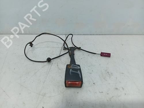 seat-buckle-ford-mondeo-iv-ba7-2007-2008-2009-2010-2011-2012-2013-2014-2015-34273152 main image