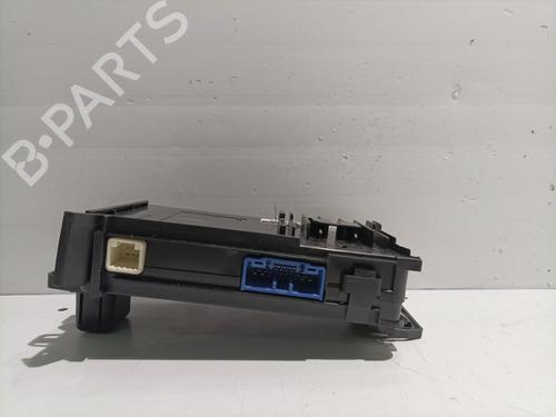 Electronic module MAZDA 6 Saloon (GJ, GL) 2.2 D (GJ2FP) | BP24694783M83 - Image 3