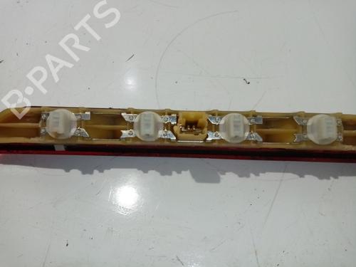 Rear center light CITROËN C3 II (SC_) | BP19009919I39 - Image 3