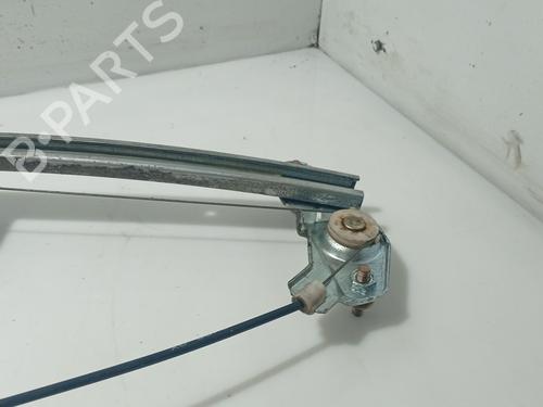 Front left window mechanism HYUNDAI XG (XG) 30 | BP31110706C22 