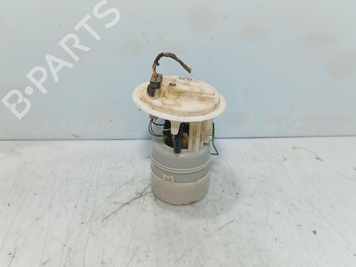 Used Fuel pump Fuel pump 37440865 37440865