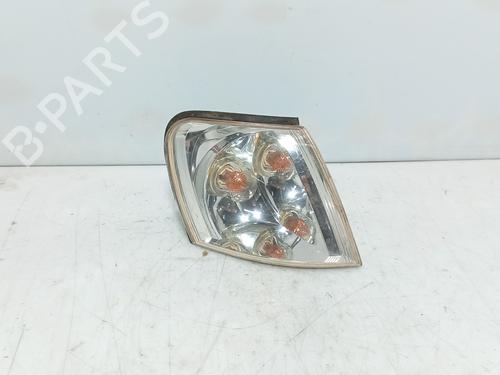 Used Right front indicator Right front indicator MITSUBISHI SPACE STAR MPV (DG_A) [1998-2004] 36105809 36105809