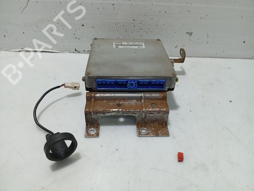 BP31106882M57 main image