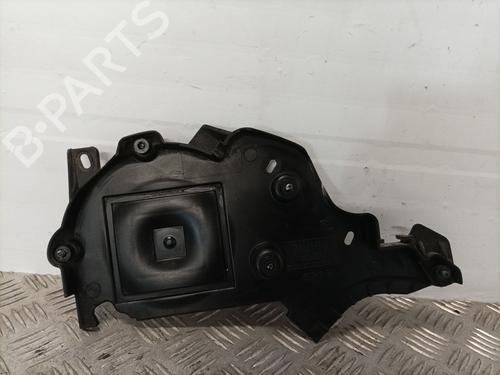 Timing cover CITROËN NEMO Box Body/MPV (AA_) 1.4 | BP24689158M123 - Image 2