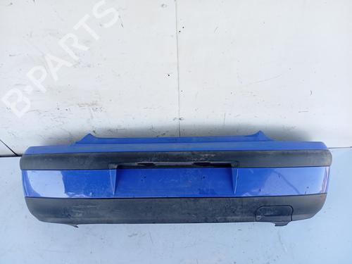 BP31107958C8 main image