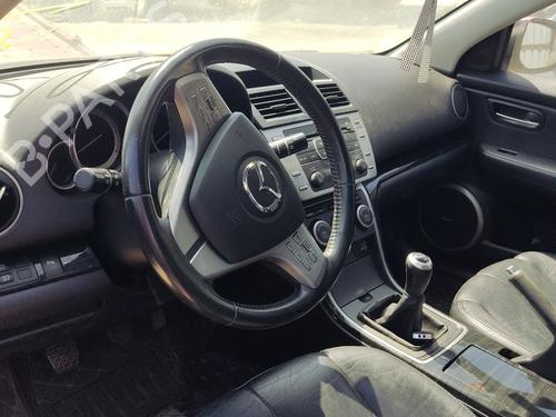 Other MAZDA 6 Hatchback (GH) 2.0 MZR-CD (GH14) | BP33820132O1 - Image 22