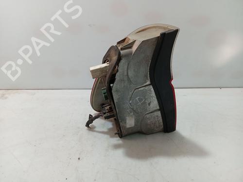 Right taillight BMW X5 (E53) 3.0 d | BP31107260C35